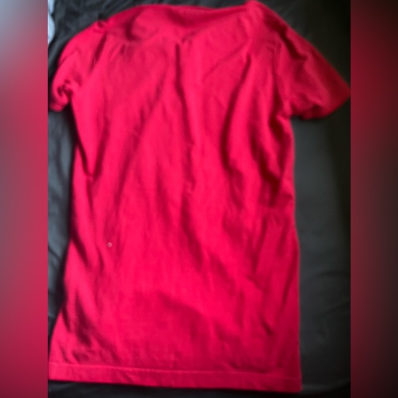 A Ralph Lauren polo shirt - Picture 2 of 3